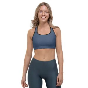 Whimsy Fit "Jack" Sports Bra