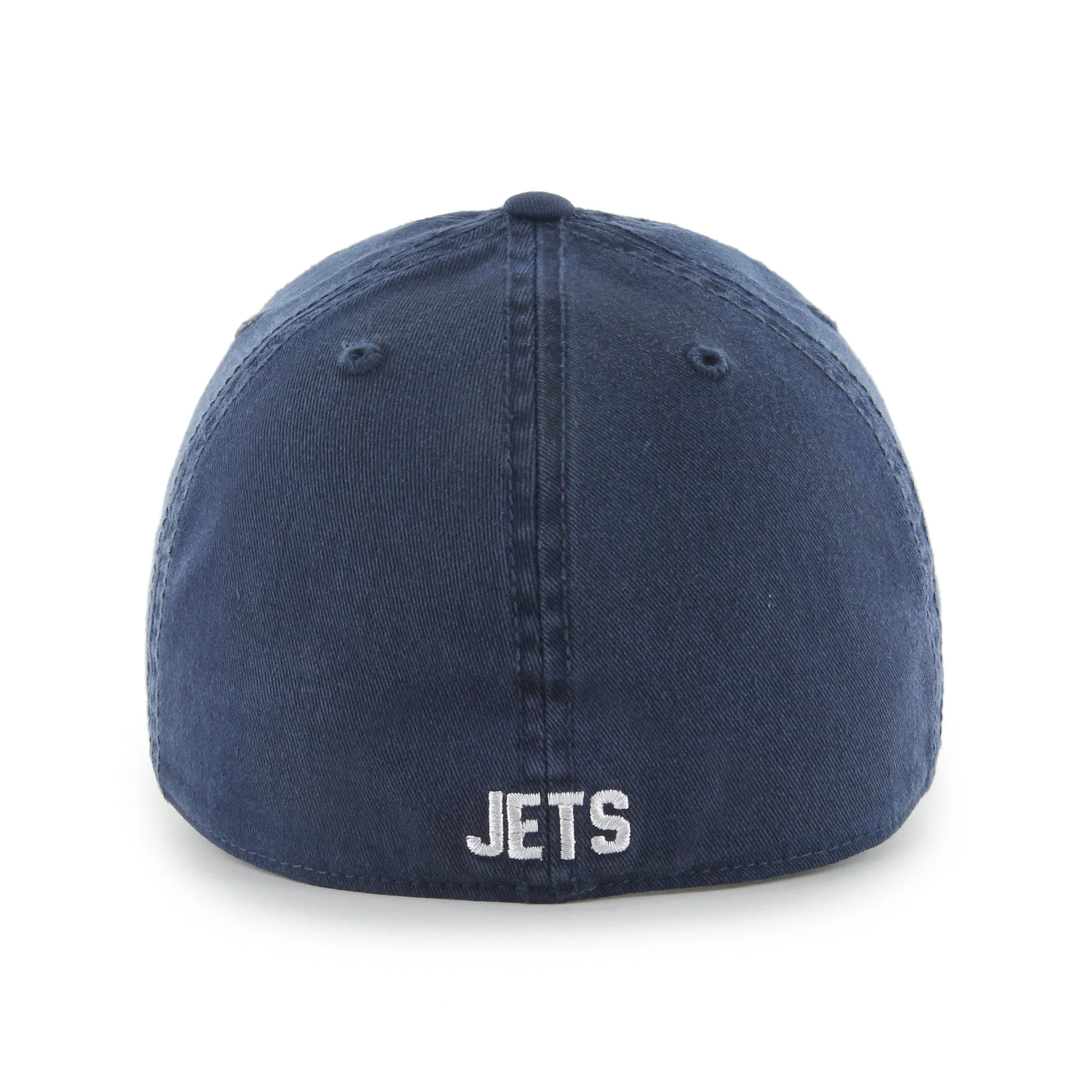 WINNIPEG JETS VINTAGE CLASSIC '47 FRANCHISE