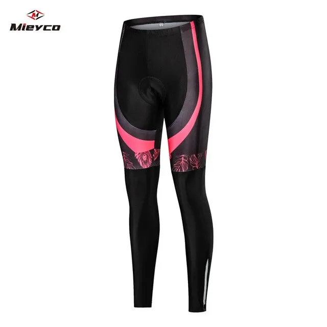 Women Cycling Clothing Cycling Sets Bike uniform Female Long Sleeve Cycling Jersey Set Road Bicycle Jerseys MTB Bicycle Wear