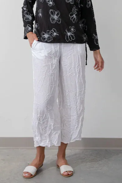 Women's Habitat Liv | Fit to Be Tied Top | Calypso