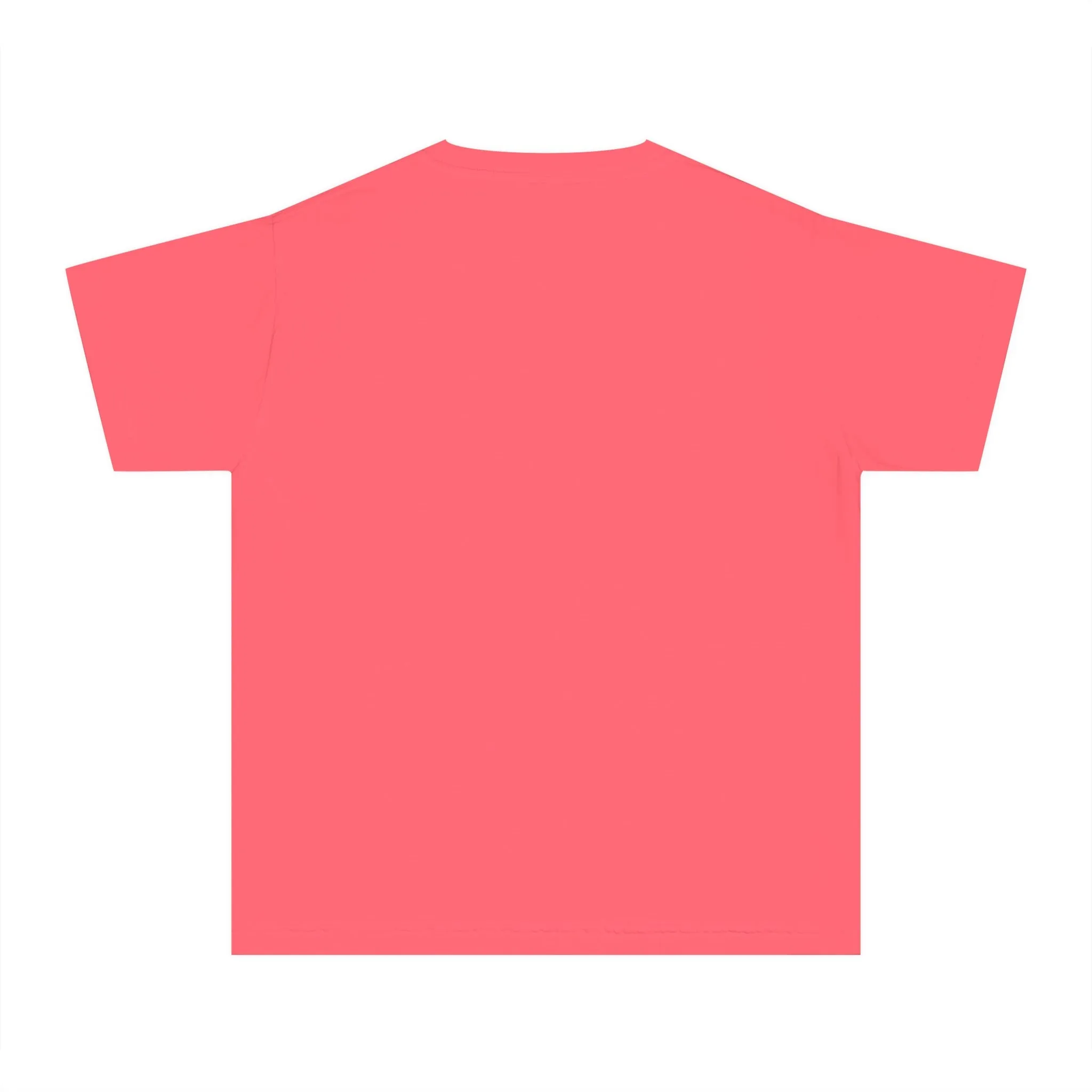 Youth Midweight Tee