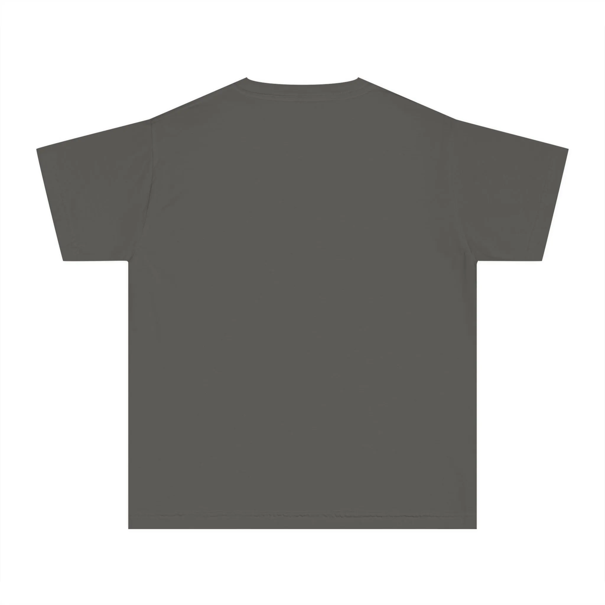 Youth Midweight Tee