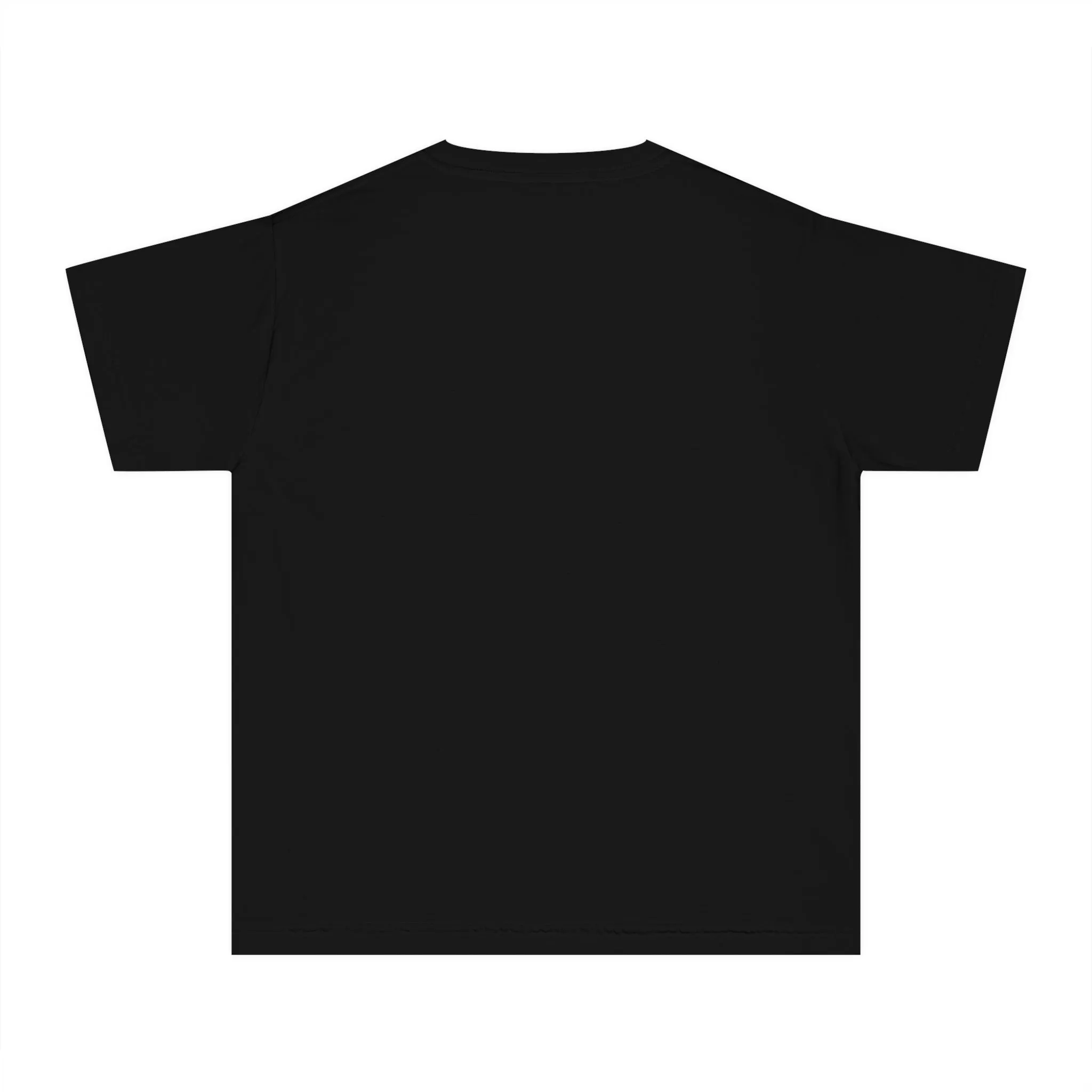 Youth Midweight Tee