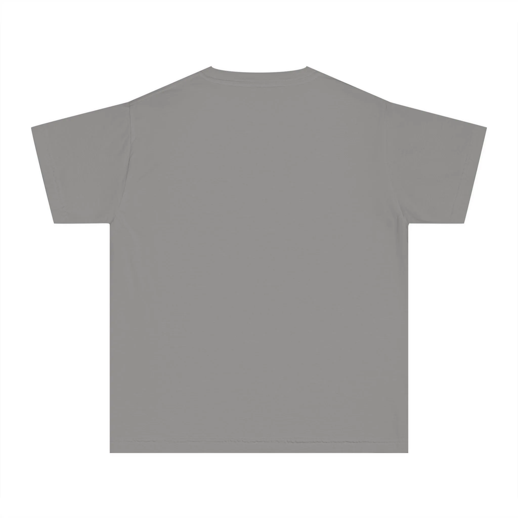Youth Midweight Tee