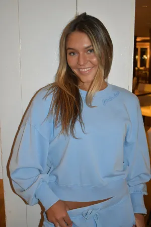 Z SUPPLY LIA WASHED  TOP