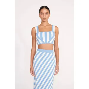 ZOLA TOP